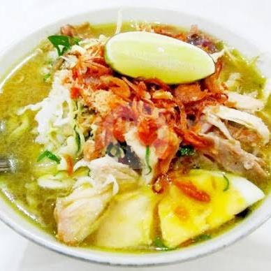 Detail Soto Ayam Png Nomer 46