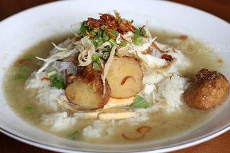 Detail Soto Banjar Png Nomer 26