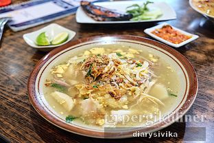 Detail Soto Banjar Png Nomer 36