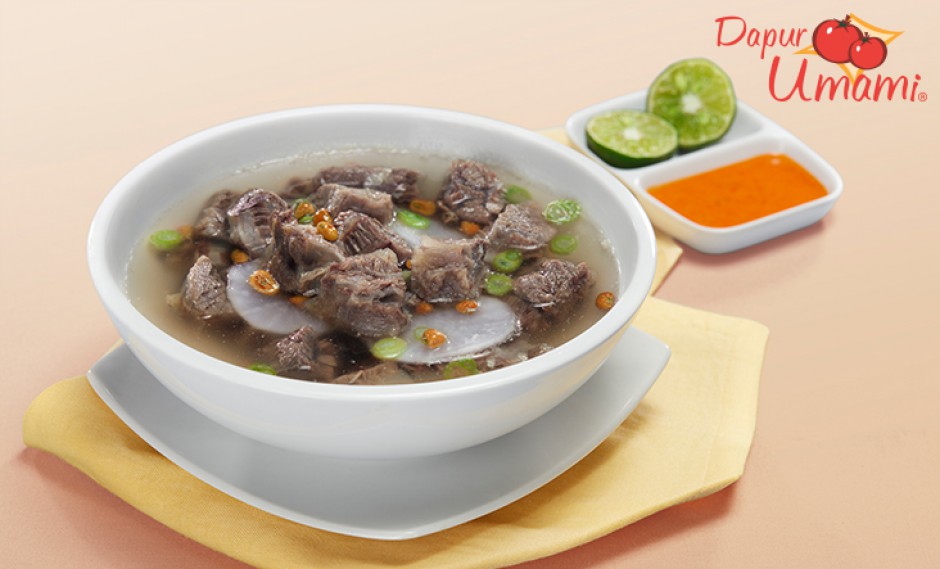 Detail Soto Daging Png Nomer 8