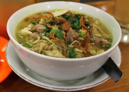 Detail Soto Daging Png Nomer 13