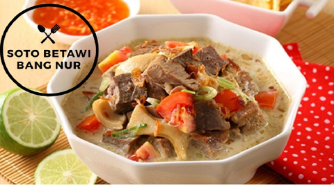 Detail Soto Daging Png Nomer 17