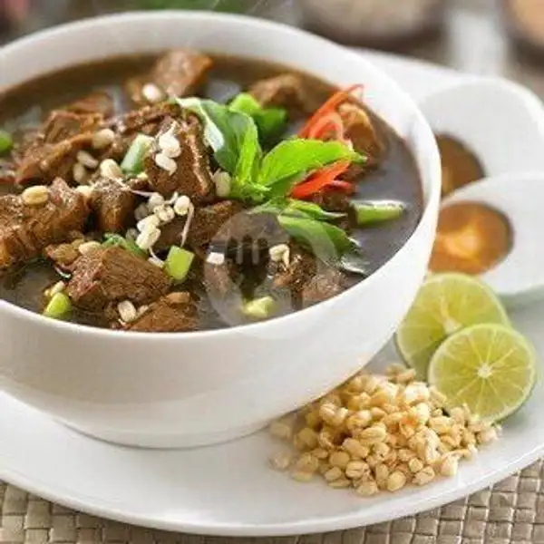 Detail Soto Daging Png Nomer 26