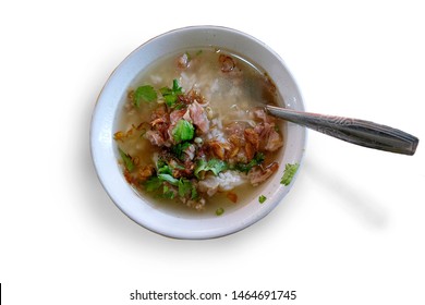 Detail Soto Daging Png Nomer 37