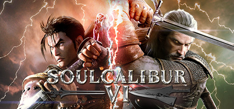 Detail Soul Calibur X Tekken Nomer 41