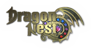 Detail Soul Eater Dragon Nest Nomer 31