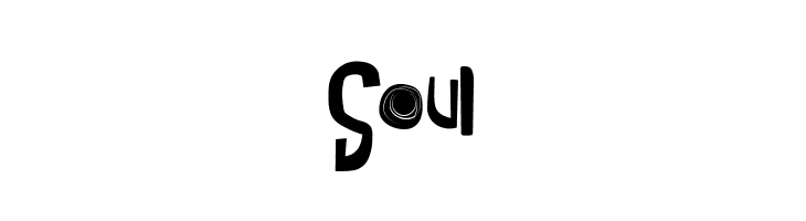 Detail Soul Png Nomer 50