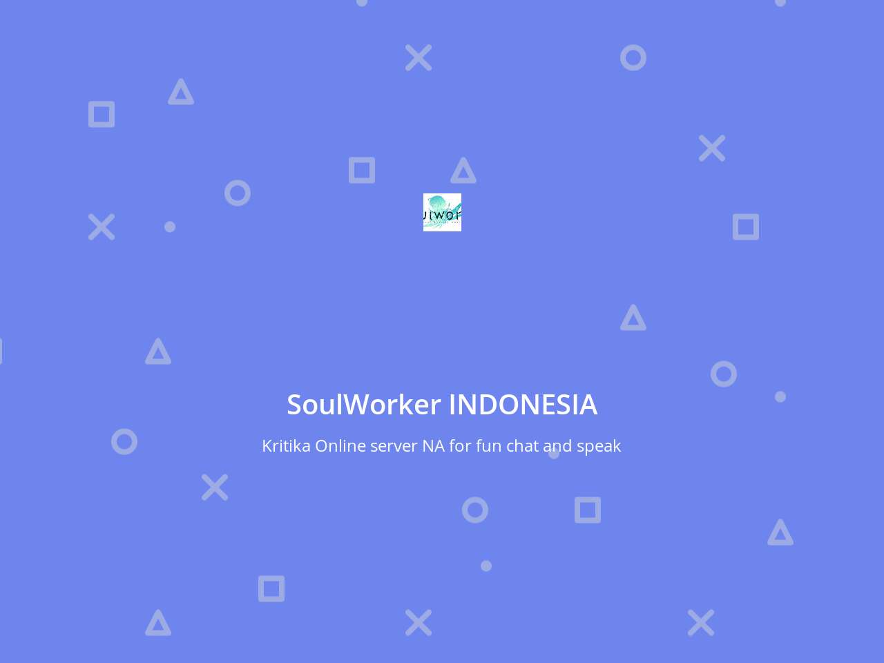 Detail Soul Worker Indonesia Nomer 10