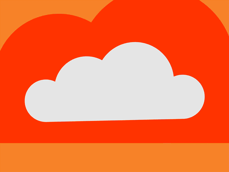Detail Sound Cloud Logo Nomer 27