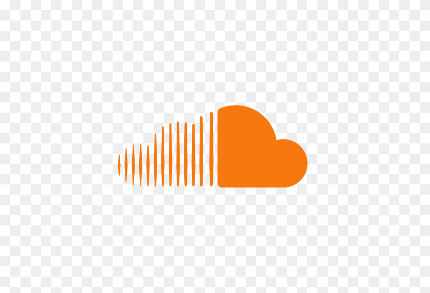 Detail Sound Cloud Logo Nomer 34