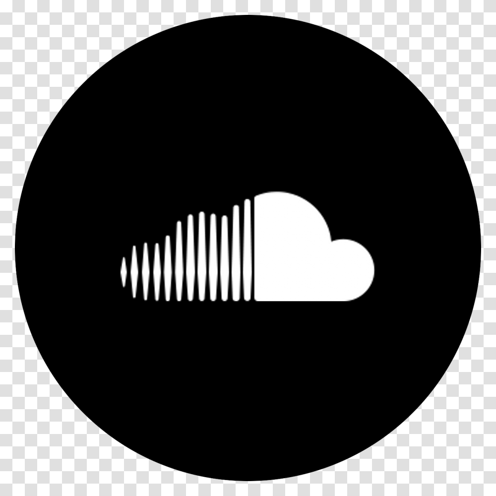 Detail Sound Cloud Logo Nomer 39