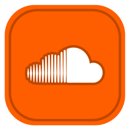 Detail Sound Cloud Logo Nomer 7