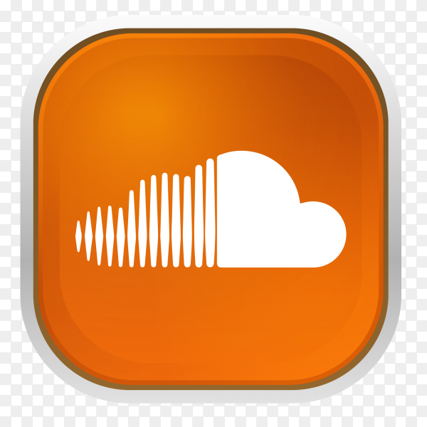 Detail Sound Cloud Logo Nomer 8