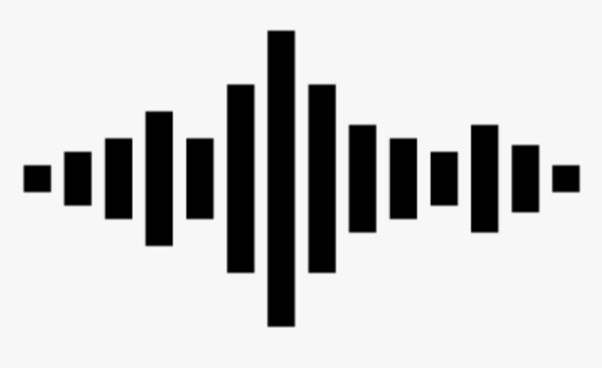 Detail Sound Icon Transparent Nomer 15