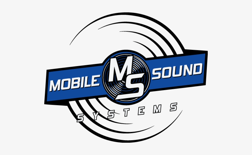 Detail Sound Logo Png Nomer 16