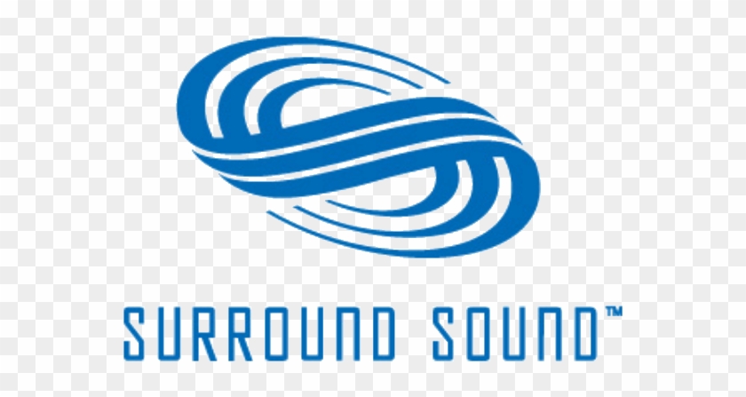 Detail Sound Logo Png Nomer 33