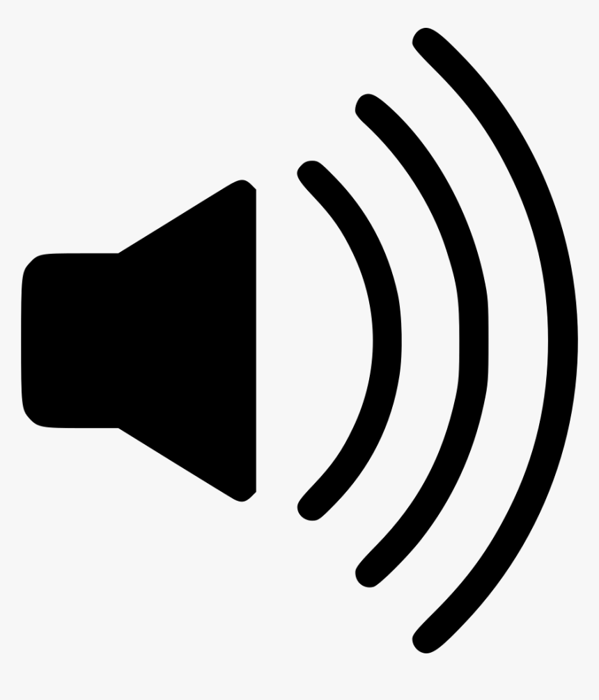 Detail Sound On Png Nomer 7