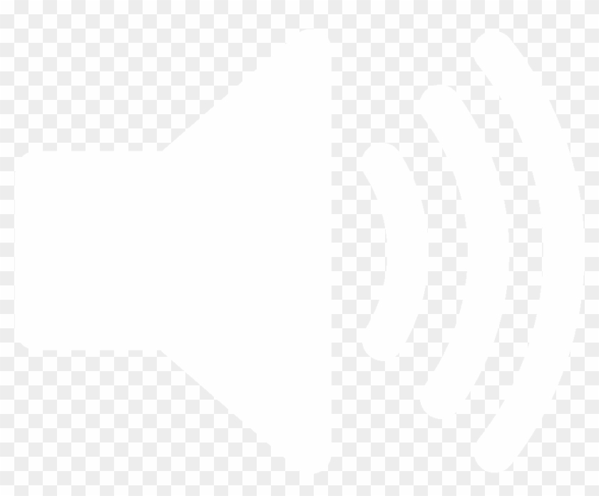 Detail Sound On Png Nomer 10