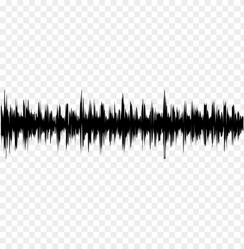 Detail Sound On Png Nomer 13