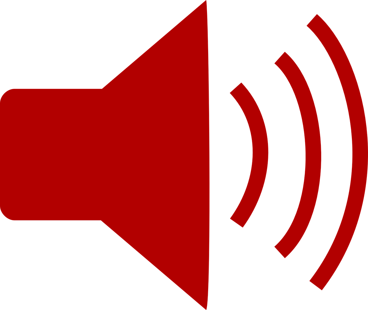 Detail Sound On Png Nomer 15