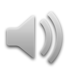 Detail Sound On Png Nomer 16