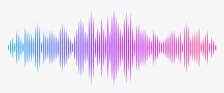 Detail Sound On Png Nomer 17