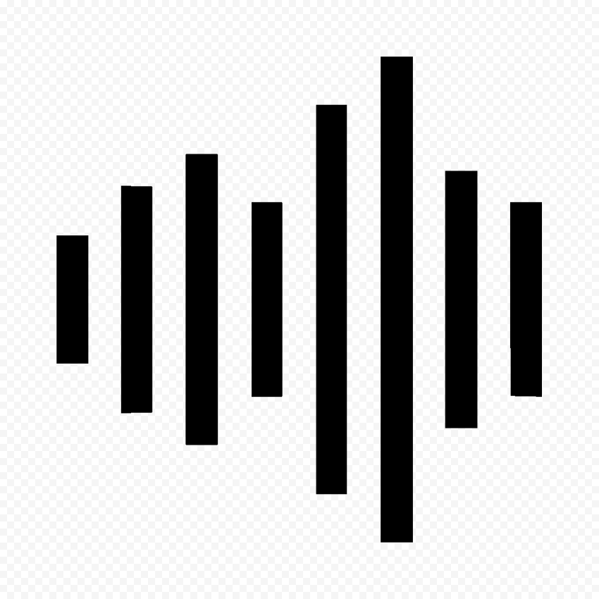 Detail Sound On Png Nomer 18