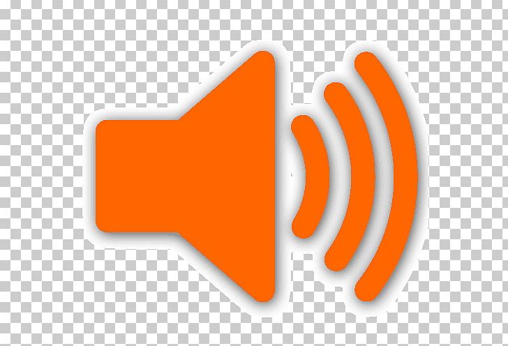Detail Sound On Png Nomer 20