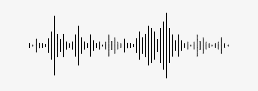 Detail Sound On Png Nomer 24