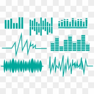 Detail Sound On Png Nomer 25