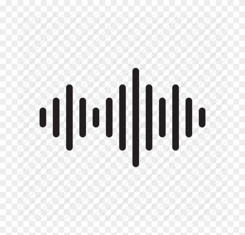 Detail Sound On Png Nomer 26