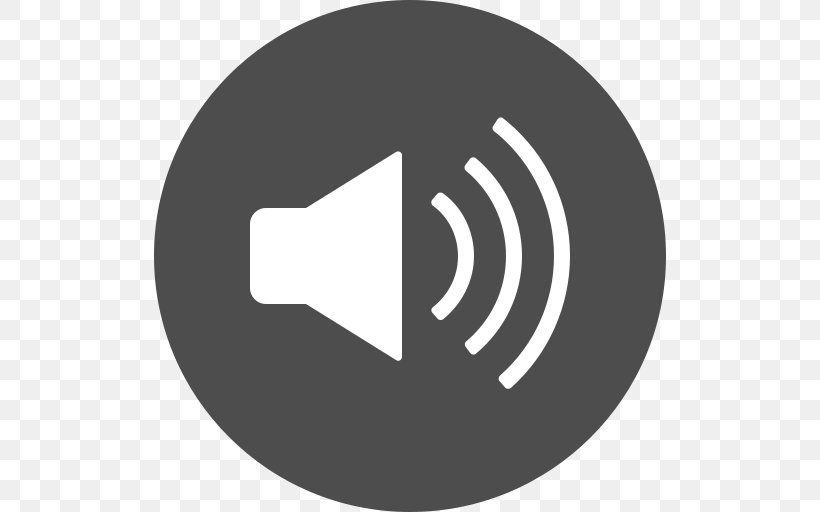 Detail Sound On Png Nomer 30