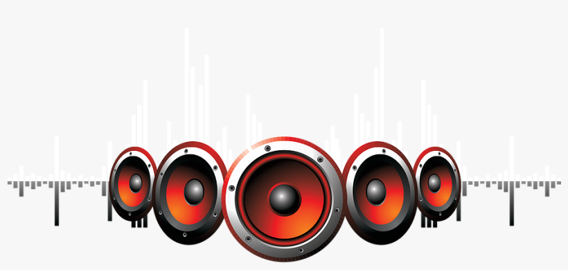 Detail Sound On Png Nomer 36