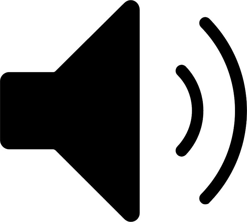 Detail Sound On Png Nomer 3