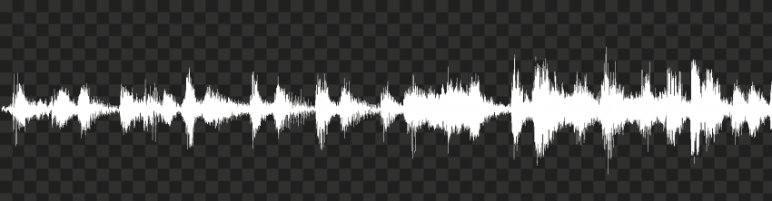 Detail Sound On Png Nomer 39