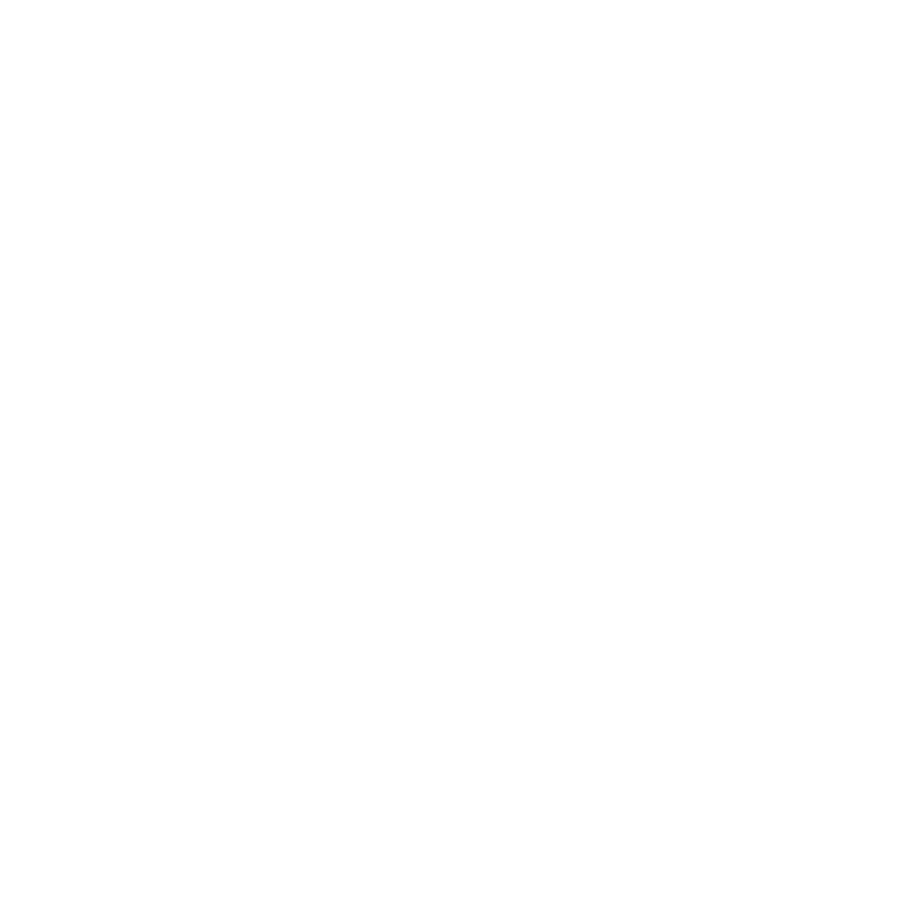 Detail Sound On Png Nomer 4
