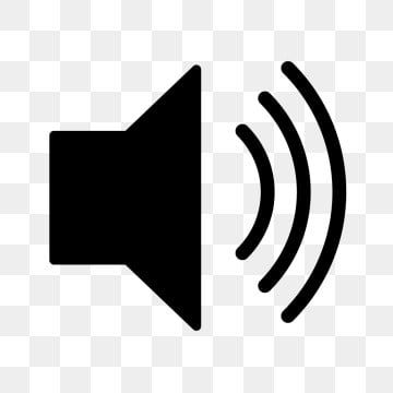 Detail Sound On Png Nomer 5