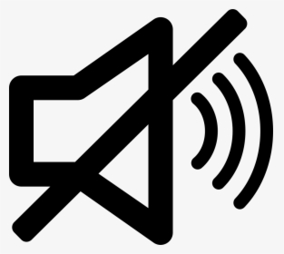 Detail Sound Symbol Png Nomer 44