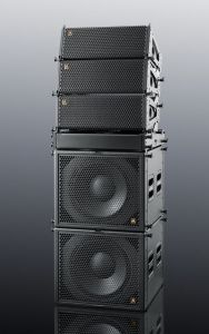 Detail Sound System Animasi Nomer 28