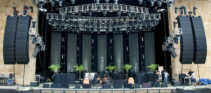 Detail Sound System Hajatan Kampung Nomer 35