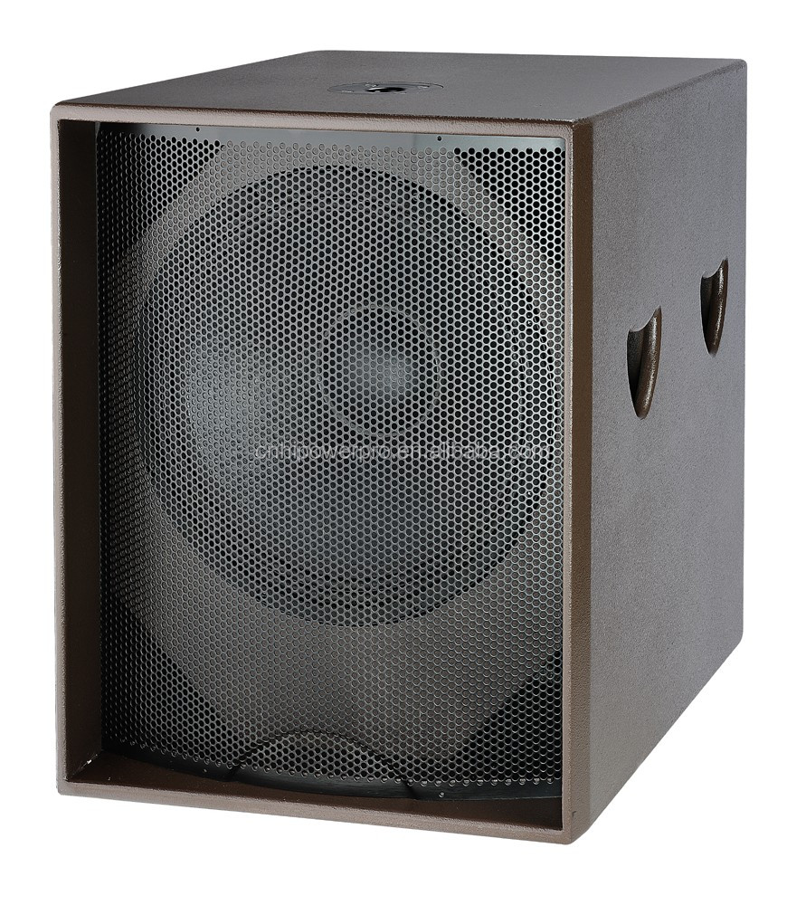 Detail Sound System Kotak Nomer 11
