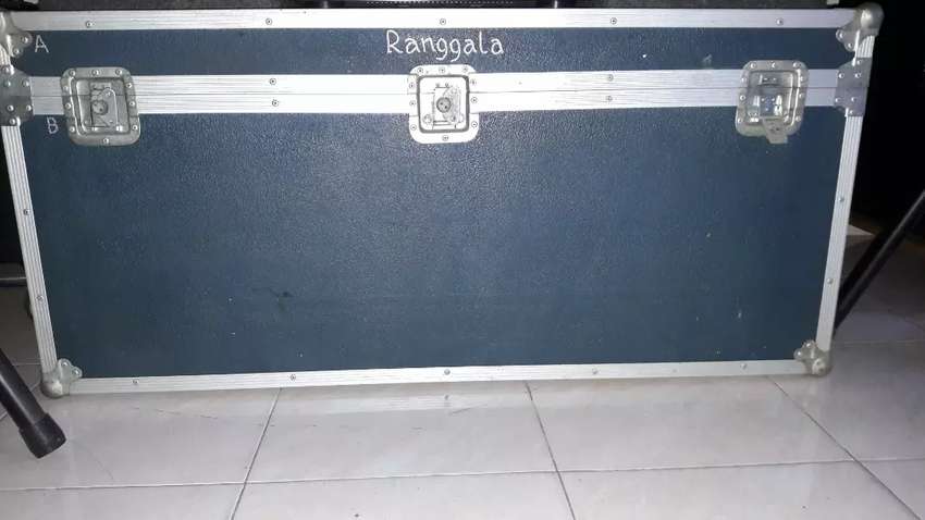 Detail Sound System Kotak Nomer 12