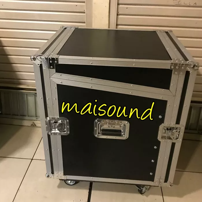 Detail Sound System Kotak Nomer 14
