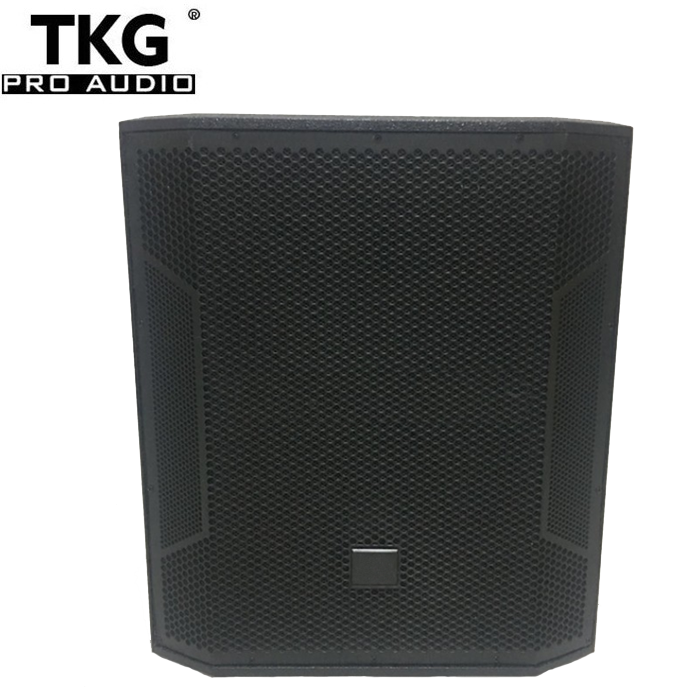 Detail Sound System Kotak Nomer 19