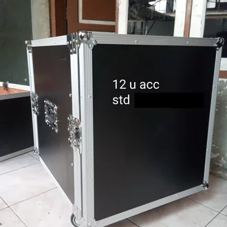 Detail Sound System Kotak Nomer 3