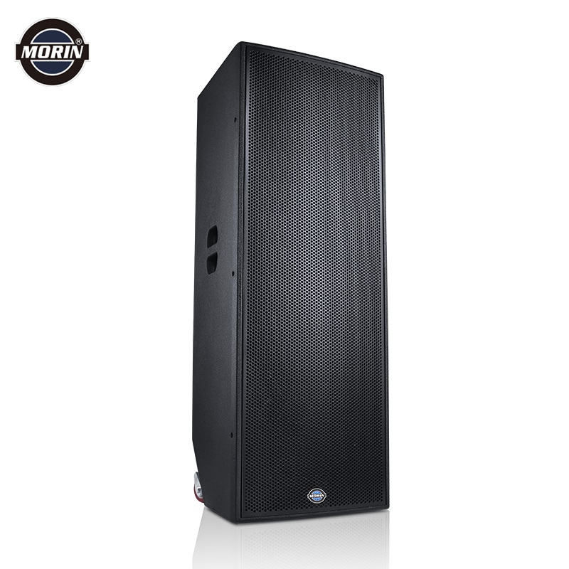 Detail Sound System Kotak Nomer 23