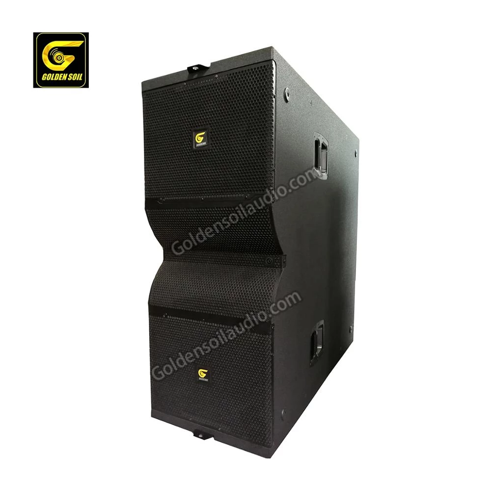 Detail Sound System Kotak Nomer 26