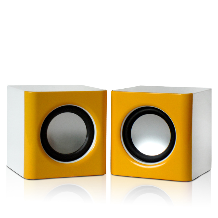Detail Sound System Kotak Nomer 29