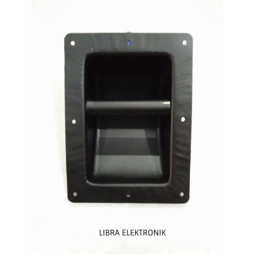 Detail Sound System Kotak Nomer 36