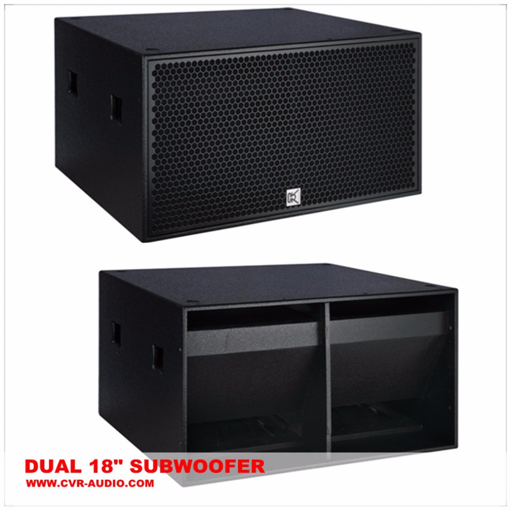 Detail Sound System Kotak Nomer 43